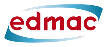 Edmac