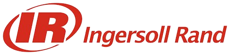 Ingersoll Rand